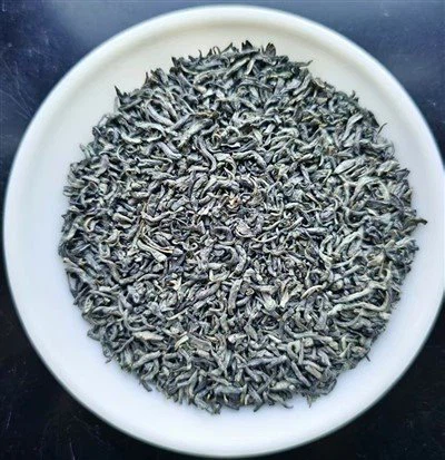 ชาชุนมี 41022